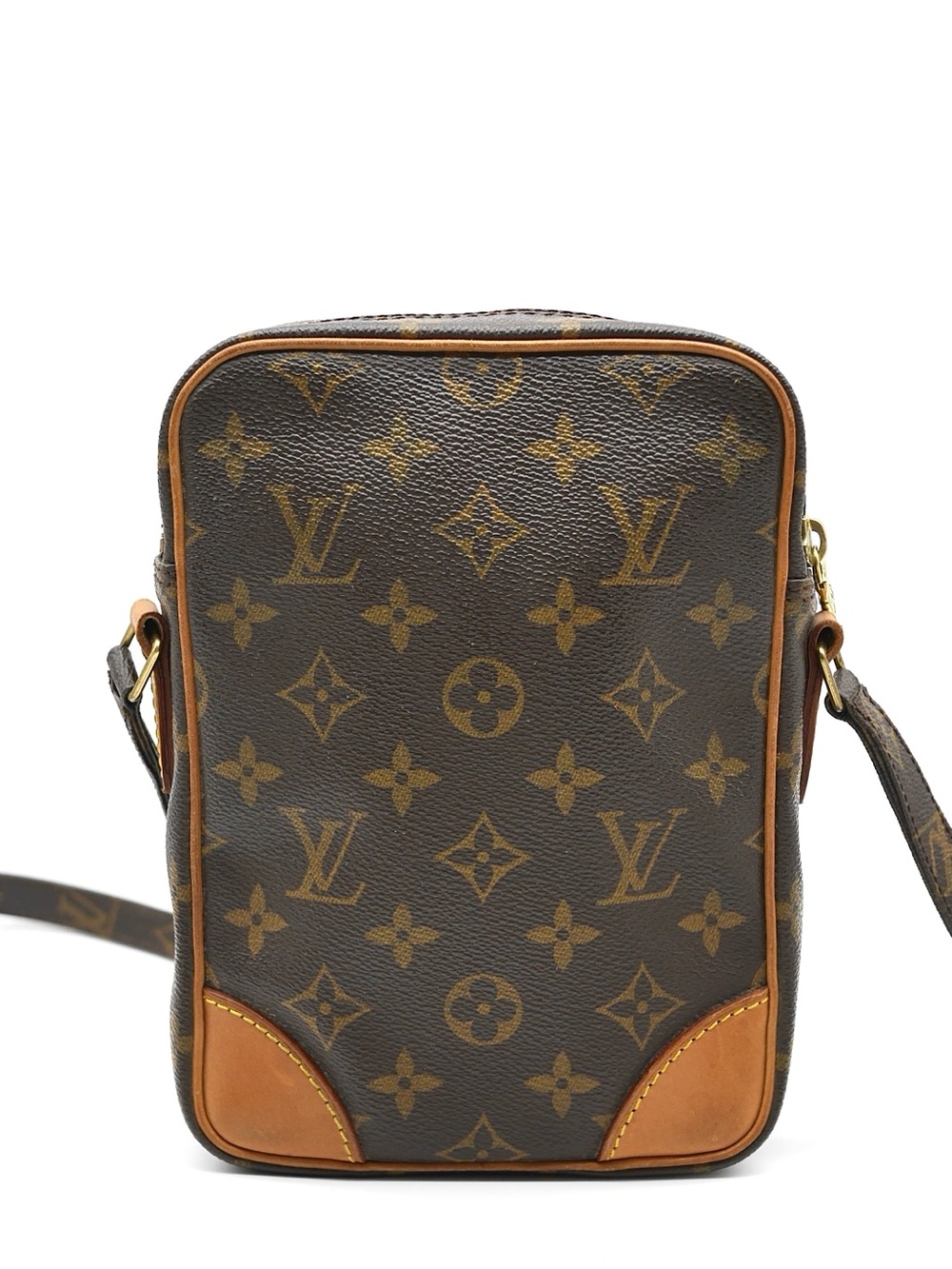 🍓LV Amazone TH1928 - Picture 3 of 16